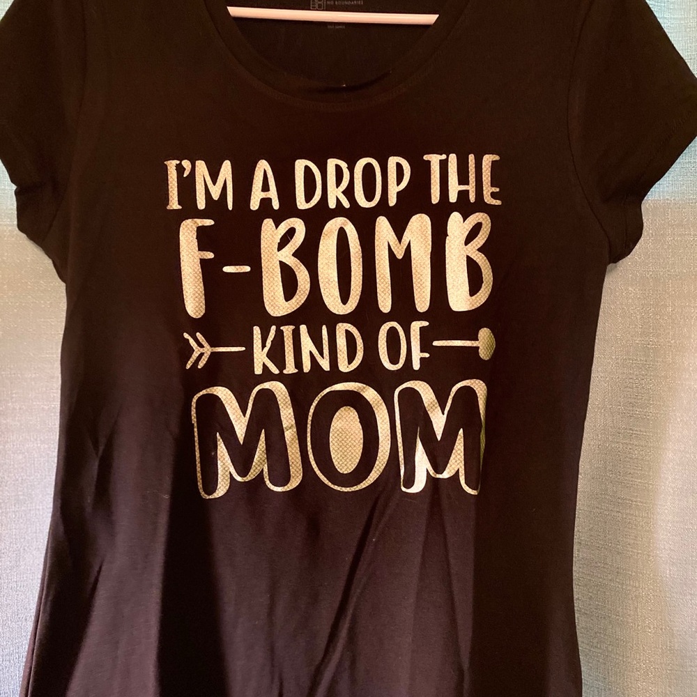 Women’s shirt